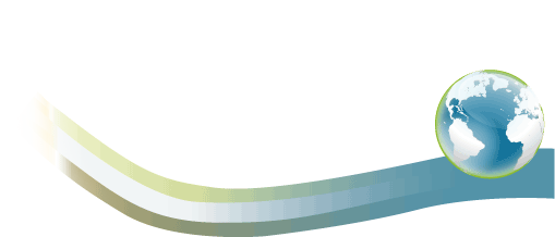 TITAN Overseas